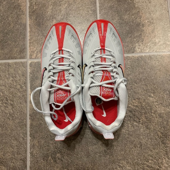 Nike Women's Air VaporMax 360 "History of Air" - Picture 4 of 7